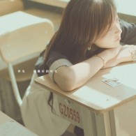 香港6合开奖现场直播结果+20